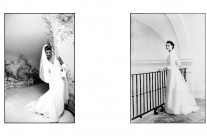 Bodas