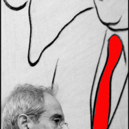 El Roto