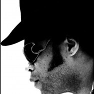 Carlinhos Brown