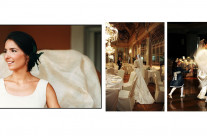 Bodas