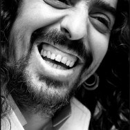 Diego el Cigala