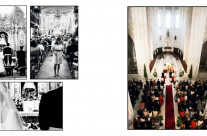 Bodas