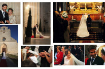Bodas