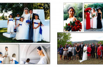 Bodas