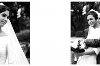 Bodas