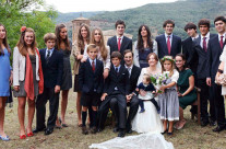 Bodas