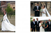 Bodas
