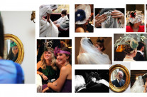 Bodas