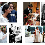 Bodas