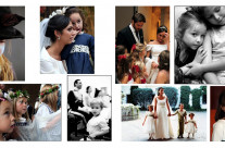 Bodas