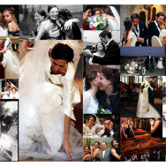bodas