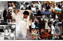 bodas