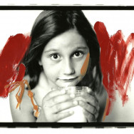 Niños