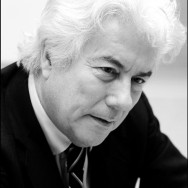 Ken Follet