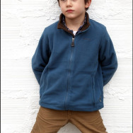 Niños
