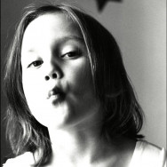 Niños