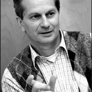 Josef Winkler