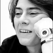 Matilde Asensi