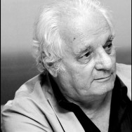 Javier Reverte