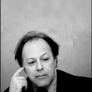 Javier Marías