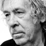 Paco Ibañez