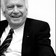Jorge Semprún