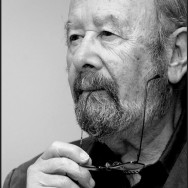 José Caballero Bonald