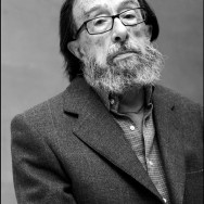 Juan Eduardo Zúñiga