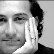Iker Jiménez