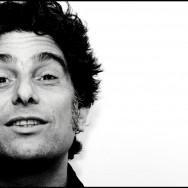 Andrés Calamaro