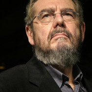Julián Ríos