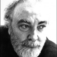 Ramón Buenaventura