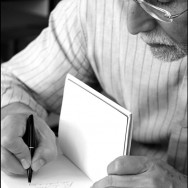 Luis Mateo Díez