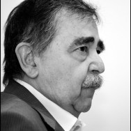 Eugenio Trías