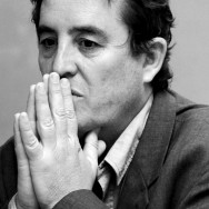 Luis García Montero