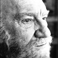 Fernando Fernán Gómez