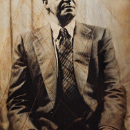 Juan Carlos I