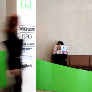 Corporativa 02