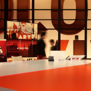Corporativa 07