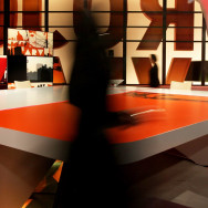 Corporativa 08