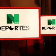 Corporativa 09