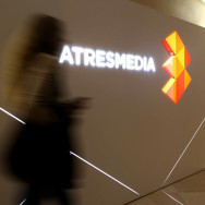 Corporativa 14