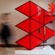 Corporativa 15