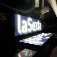 Corporativa 17