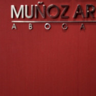 Corporativa 24