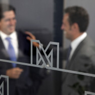Corporativa 25