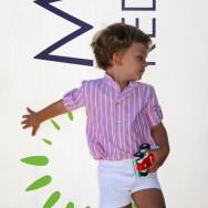 Corporativa 30