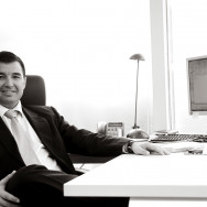 Corporativa 35