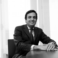 Corporativa 37b