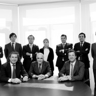 Corporativa 37
